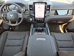 2025 Ram 1500 Crew Cab 4x4 Pickup for sale #R126475 - photo 12