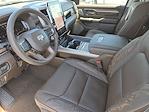 2025 Ram 1500 Crew Cab 4x4 Pickup for sale #R126475 - photo 13