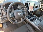 2025 Ram 1500 Crew Cab 4x4 Pickup for sale #R126475 - photo 14