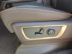 2025 Ram 1500 Crew Cab 4x4 Pickup for sale #R126475 - photo 15