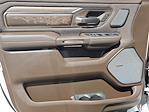 2025 Ram 1500 Crew Cab 4x4 Pickup for sale #R126475 - photo 16