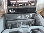 2025 Ram 1500 Crew Cab 4x4 Pickup for sale #R126475 - photo 19