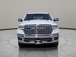 2025 Ram 1500 Crew Cab 4x4 Pickup for sale #R126475 - photo 3