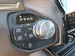 2025 Ram 1500 Crew Cab 4x4 Pickup for sale #R126475 - photo 20
