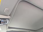 2025 Ram 1500 Crew Cab 4x4 Pickup for sale #R126475 - photo 21