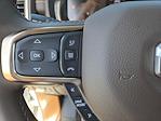 2025 Ram 1500 Crew Cab 4x4 Pickup for sale #R126475 - photo 24