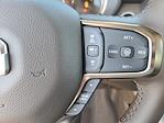 2025 Ram 1500 Crew Cab 4x4 Pickup for sale #R126475 - photo 25