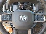2025 Ram 1500 Crew Cab 4x4 Pickup for sale #R126475 - photo 26