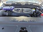 2025 Ram 1500 Crew Cab 4x4 Pickup for sale #R126475 - photo 28
