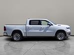 2025 Ram 1500 Crew Cab 4x4 Pickup for sale #R126475 - photo 4