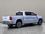 2025 Ram 1500 Crew Cab 4x4 Pickup for sale #R126475 - photo 2