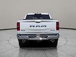 2025 Ram 1500 Crew Cab 4x4 Pickup for sale #R126475 - photo 5