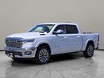 2025 Ram 1500 Crew Cab 4x4 Pickup for sale #R126475 - photo 6