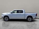 2025 Ram 1500 Crew Cab 4x4 Pickup for sale #R126475 - photo 7