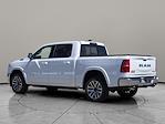 2025 Ram 1500 Crew Cab 4x4 Pickup for sale #R126475 - photo 8