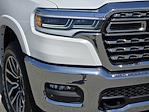 2025 Ram 1500 Crew Cab 4x4 Pickup for sale #R126475 - photo 9