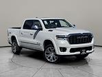 2025 Ram 1500 Crew Cab 4x4 Pickup for sale #R126476 - photo 1