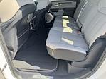 2025 Ram 1500 Crew Cab 4x4 Pickup for sale #R126476 - photo 13