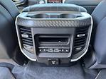 2025 Ram 1500 Crew Cab 4x4 Pickup for sale #R126476 - photo 14