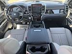 2025 Ram 1500 Crew Cab 4x4 Pickup for sale #R126476 - photo 15