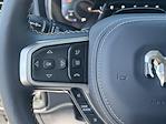 2025 Ram 1500 Crew Cab 4x4 Pickup for sale #R126476 - photo 16