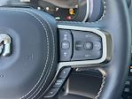 2025 Ram 1500 Crew Cab 4x4 Pickup for sale #R126476 - photo 17