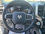2025 Ram 1500 Crew Cab 4x4 Pickup for sale #R126476 - photo 18