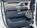2025 Ram 1500 Crew Cab 4x4 Pickup for sale #R126476 - photo 19