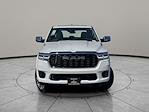 2025 Ram 1500 Crew Cab 4x4 Pickup for sale #R126476 - photo 2