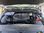 2025 Ram 1500 Crew Cab 4x4 Pickup for sale #R126476 - photo 20