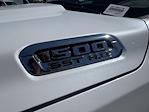 2025 Ram 1500 Crew Cab 4x4 Pickup for sale #R126476 - photo 21