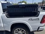 2025 Ram 1500 Crew Cab 4x4 Pickup for sale #R126476 - photo 23