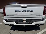 2025 Ram 1500 Crew Cab 4x4 Pickup for sale #R126476 - photo 24