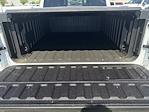 2025 Ram 1500 Crew Cab 4x4 Pickup for sale #R126476 - photo 25