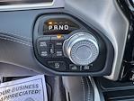 2025 Ram 1500 Crew Cab 4x4 Pickup for sale #R126476 - photo 29