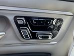 2025 Ram 1500 Crew Cab 4x4 Pickup for sale #R126476 - photo 30