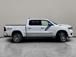 2025 Ram 1500 Crew Cab 4x4 Pickup for sale #R126476 - photo 4