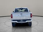 2025 Ram 1500 Crew Cab 4x4 Pickup for sale #R126476 - photo 6