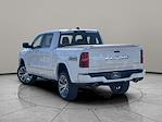 2025 Ram 1500 Crew Cab 4x4 Pickup for sale #R126476 - photo 7