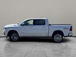 2025 Ram 1500 Crew Cab 4x4 Pickup for sale #R126476 - photo 8