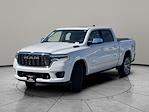 2025 Ram 1500 Crew Cab 4x4 Pickup for sale #R126476 - photo 9