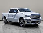 2025 Ram 1500 Crew Cab 4x4 Pickup for sale #R126492 - photo 1