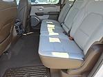 2025 Ram 1500 Crew Cab 4x4 Pickup for sale #R126492 - photo 10