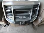 2025 Ram 1500 Crew Cab 4x4 Pickup for sale #R126492 - photo 11