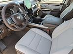 2025 Ram 1500 Crew Cab 4x4 Pickup for sale #R126492 - photo 13