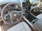2025 Ram 1500 Crew Cab 4x4 Pickup for sale #R126492 - photo 14