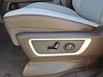 2025 Ram 1500 Crew Cab 4x4 Pickup for sale #R126492 - photo 15