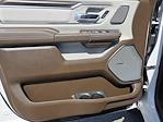2025 Ram 1500 Crew Cab 4x4 Pickup for sale #R126492 - photo 16