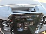 2025 Ram 1500 Crew Cab 4x4 Pickup for sale #R126492 - photo 17