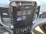 2025 Ram 1500 Crew Cab 4x4 Pickup for sale #R126492 - photo 18